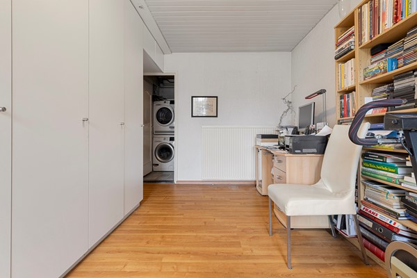 Medium property photo - Tenelenweg 152, 6367 VZ Voerendaal